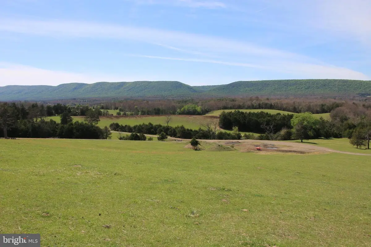 Cold Spring Hollow Ln, Fort Valley, VA 22652 - #1