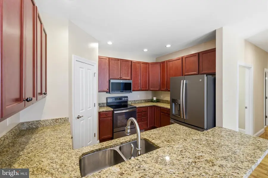 1017 Sun Poppy Ct, Woodstock, VA 22664 - #3