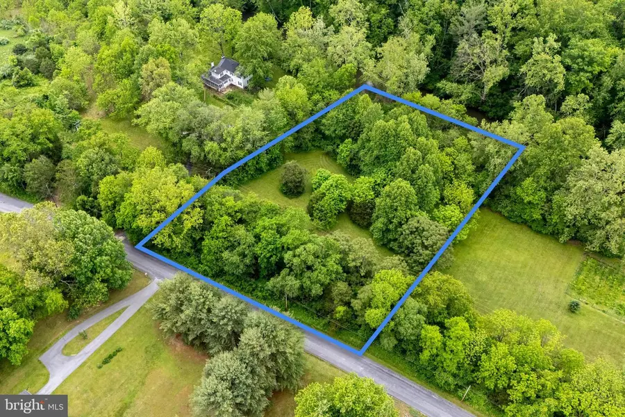 0 Stoney Creek Rd, Edinburg, VA 22824 - #2