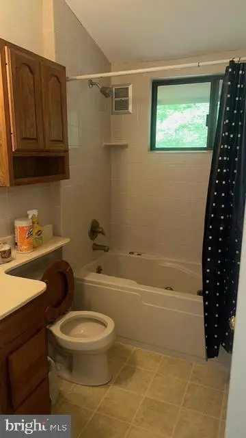 431 Holly Ridge Rd, Mount Jackson, VA 22842 - #3