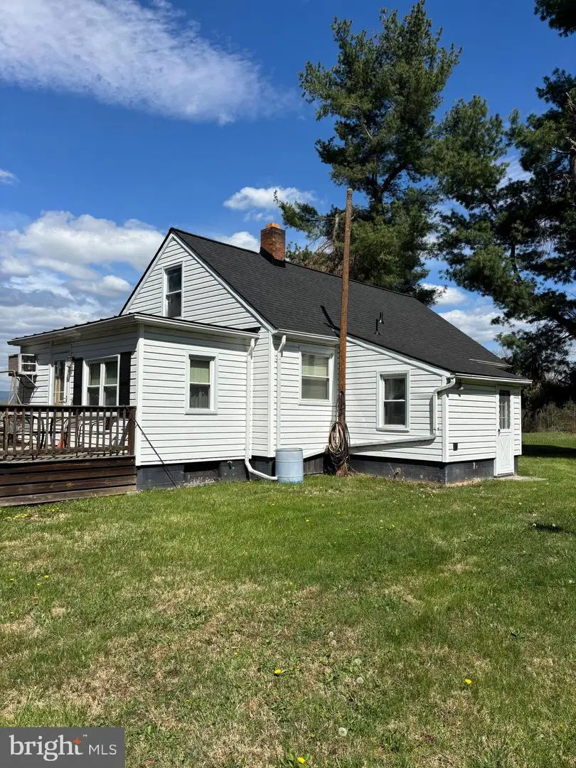 13042 Old Valley Pike, Edinburg, VA 22824 - #3