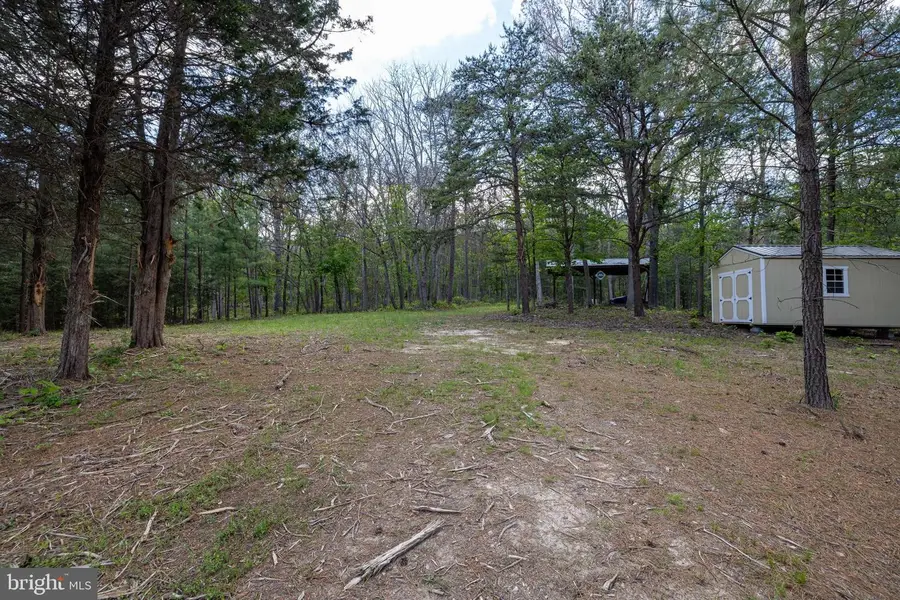 Boliver Rd, Fort Valley, VA 22652 - #2