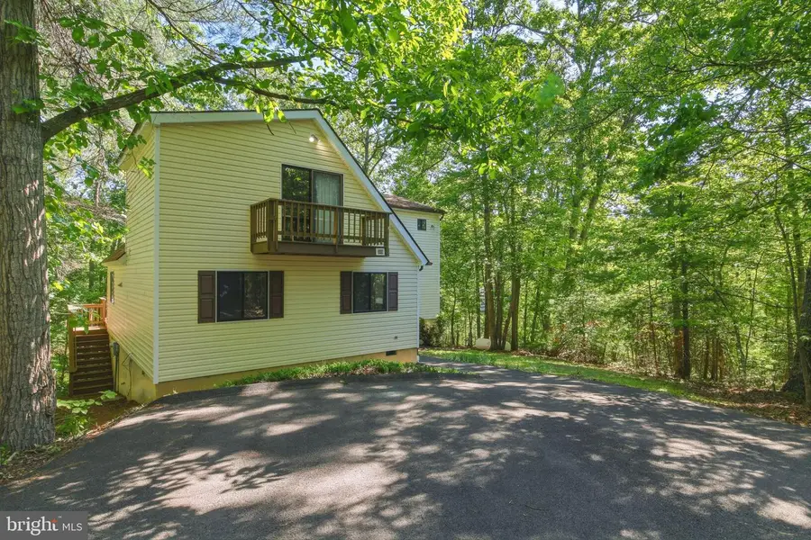 309 Locust Ln, Mount Jackson, VA 22842 - #2