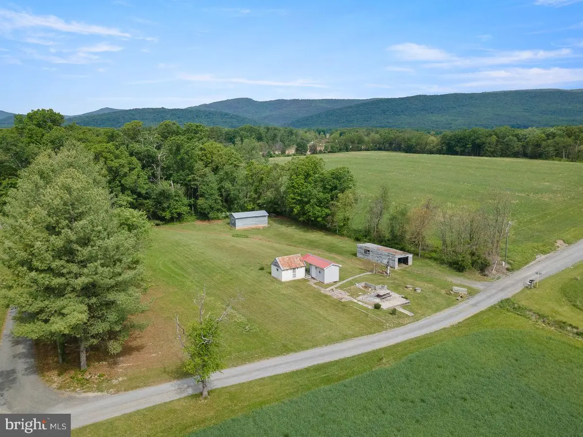 370 Crider Ln, Woodstock, VA 22664 - #1