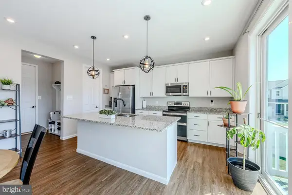 324 Cedar Spring, STRASBURG, VA 22657