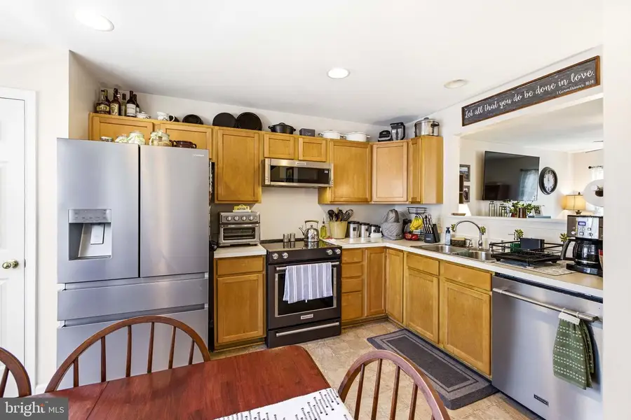 412 Pendleton Ln, Strasburg, VA 22657 - #3