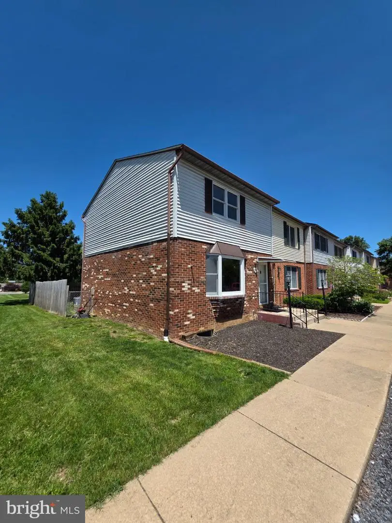 916 Hilltop, Woodstock, VA 22664 - #2