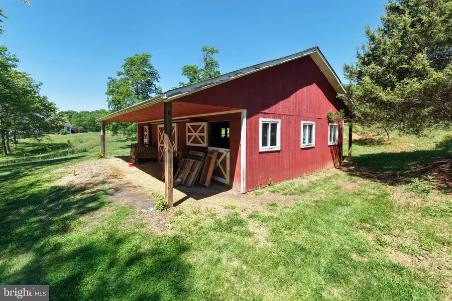 128 Fairview, Woodstock, VA 22664 - #2