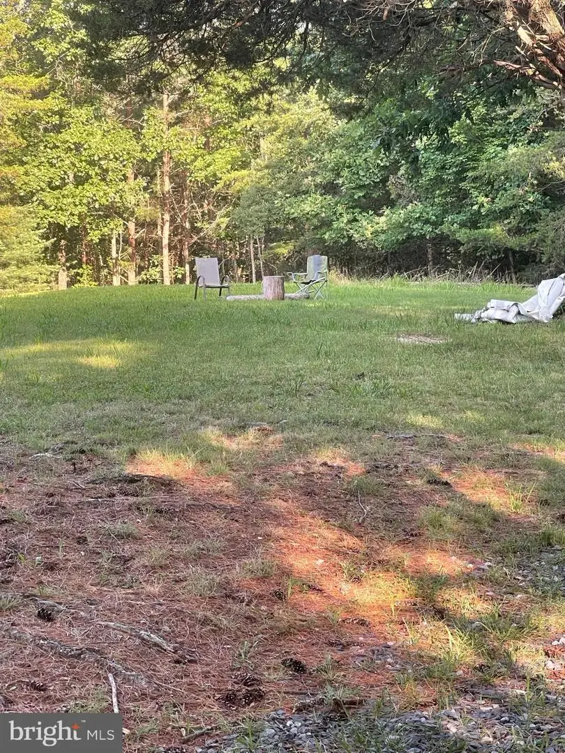 Many Waters Lane Ln, Fort Valley, VA 22652 - #3