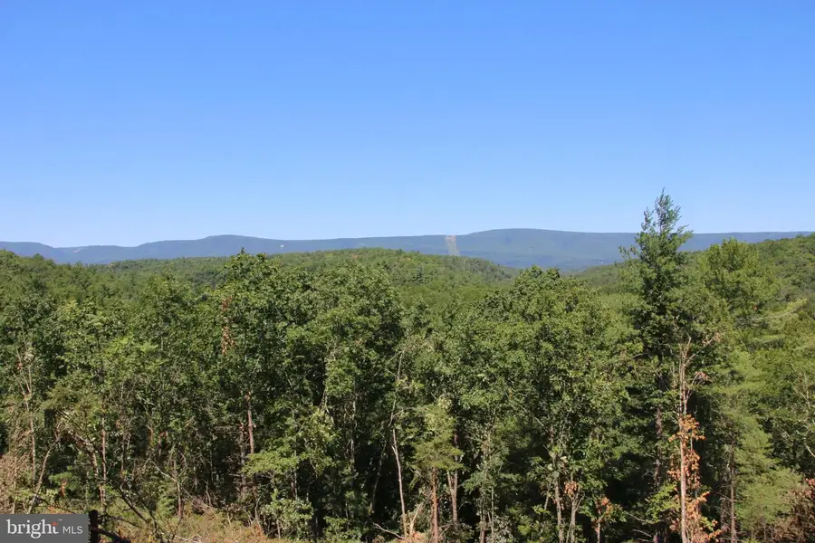 112 Cedar Hill Road, Strasburg, VA 22657 - #2
