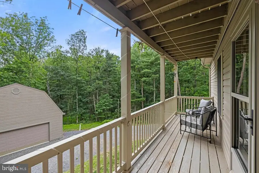 88 Pin Oak, Mount Jackson, VA 22842 - #3