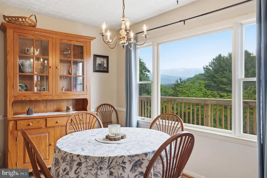3704 Cedar Creek Rd, Star Tannery, VA 22654 - #3