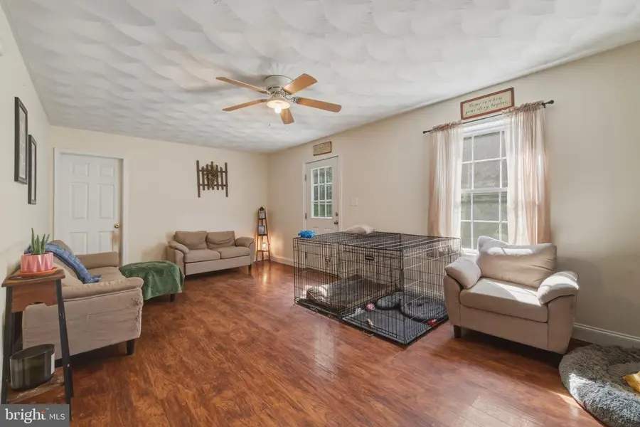 272 Willow Ln, Mount Jackson, VA 22842 - #3