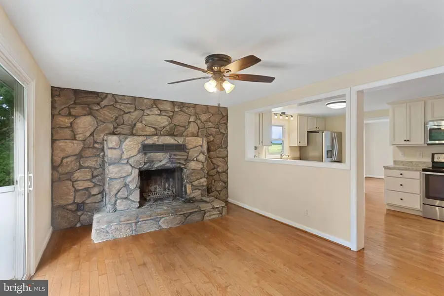 1919 Ridge Rd, New Market, VA 22844 - #2