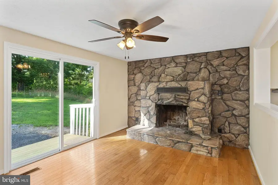 1919 Ridge Rd, New Market, VA 22844 - #3