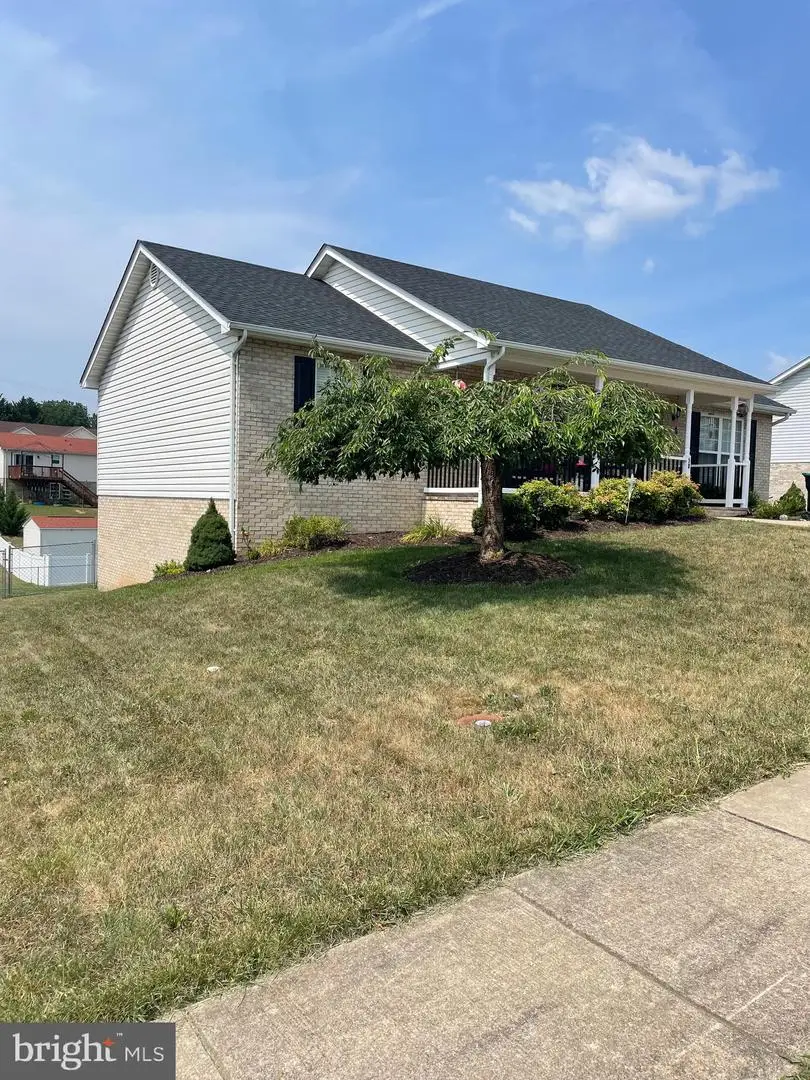 50 Stuart Ct, Strasburg, VA 22657 - #3