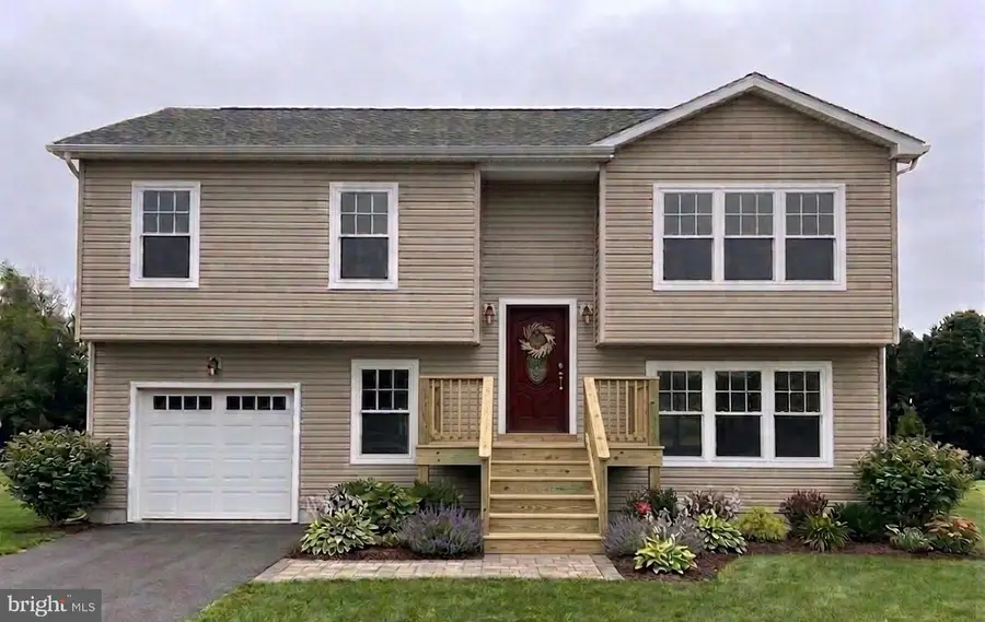 Tbd Lot 15 Wesley Chapel Drive, Edinburg, VA 22824 - #2