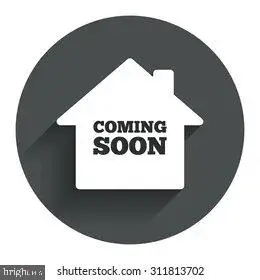 743 Maple, Mount Jackson, VA 22842 - #1