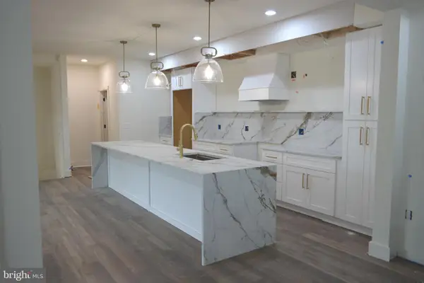185 Laura Ct, BASYE, VA 22810