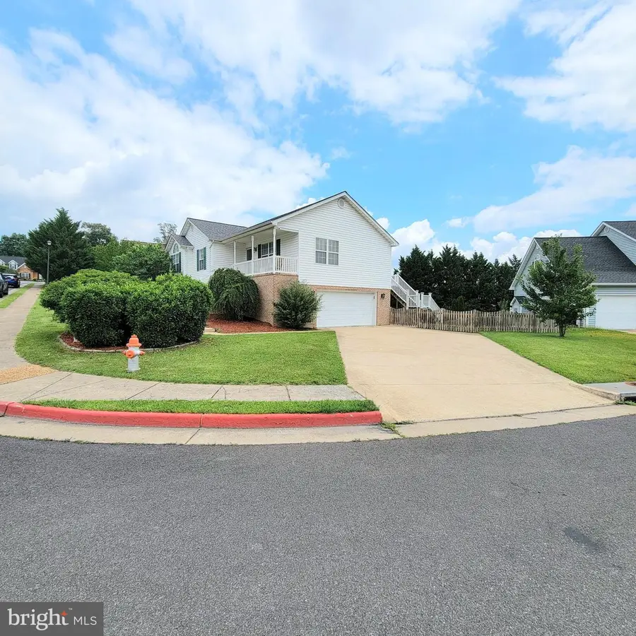 20 Philips Ct, Strasburg, VA 22657 - #3