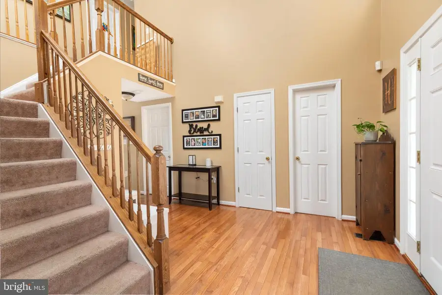 603 Crystal Ln, Strasburg, VA 22657 - #2