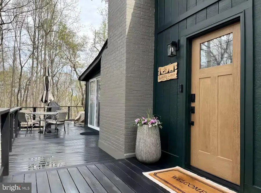 89 Rocky Mountain Ln, New Market, VA 22844 - #3