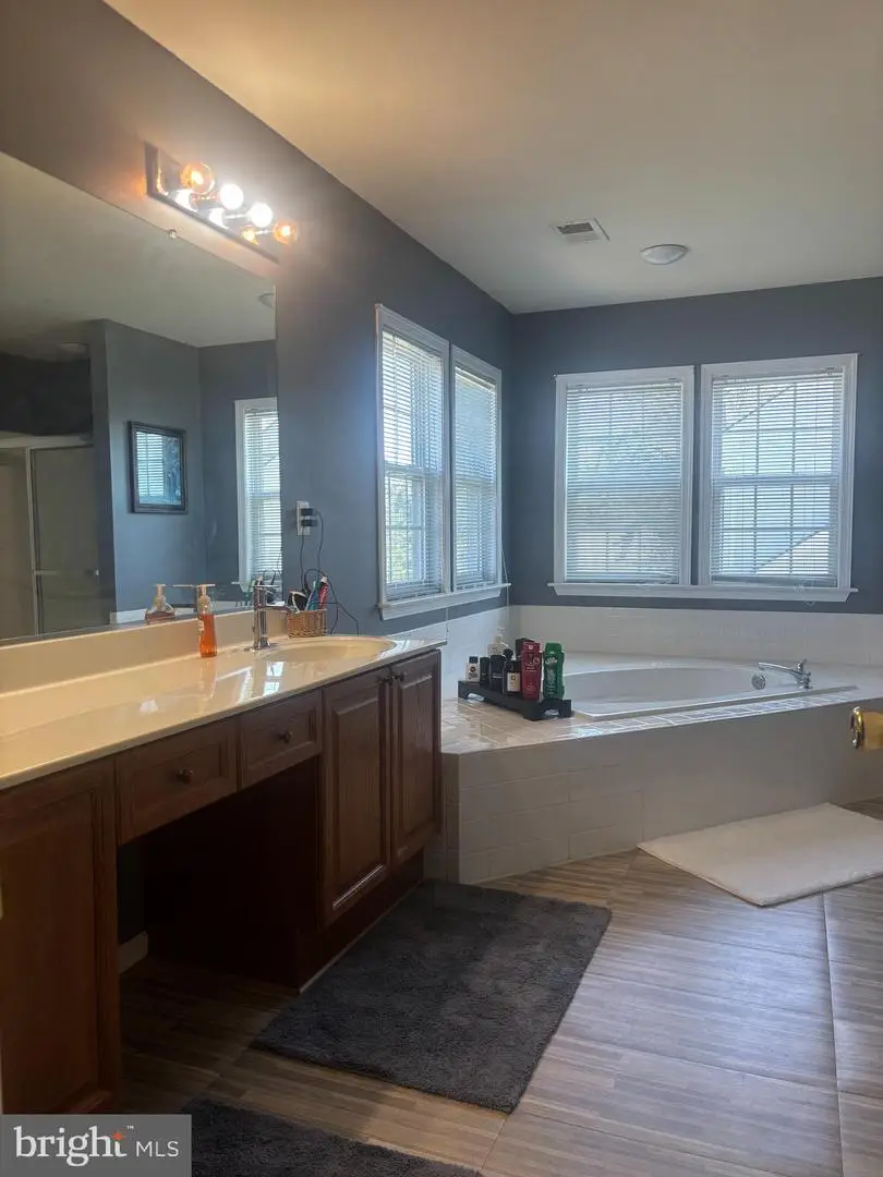 804 Crystal Ln, Strasburg, VA 22657 - #3