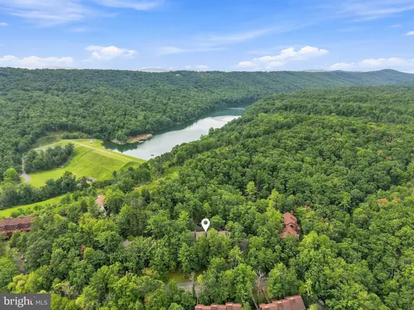 329 The Hill Rd #6a (l), BASYE, VA 22810