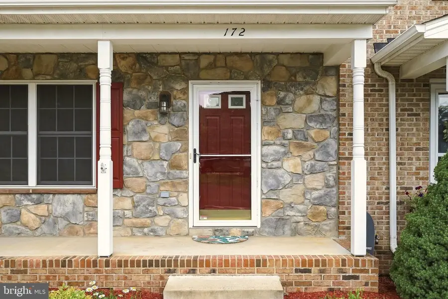 172 Founders Way, Strasburg, VA 22657 - #2
