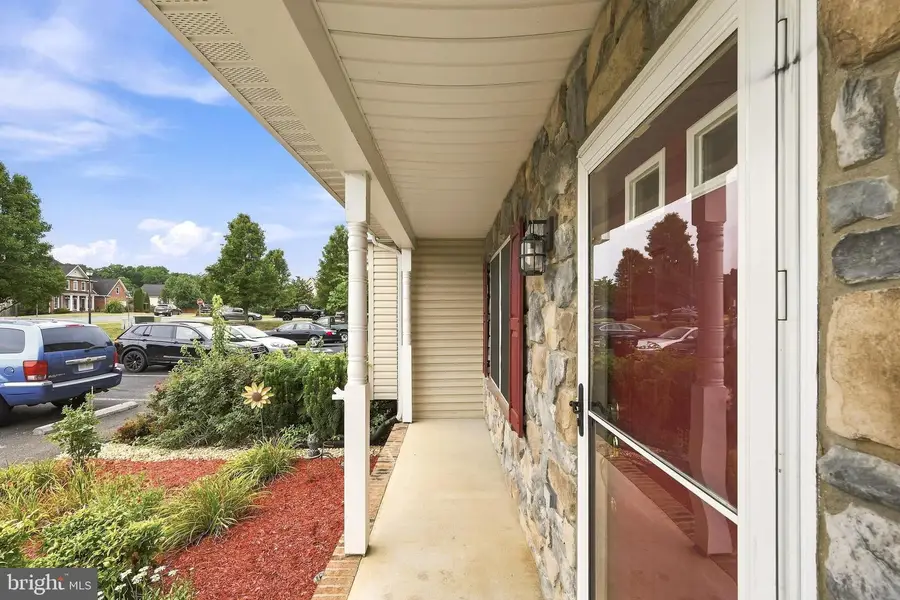 172 Founders Way, Strasburg, VA 22657 - #3