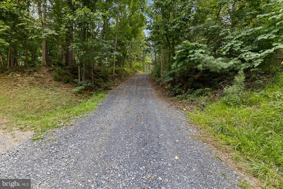 Ridge Hollow Rd, Edinburg, VA 22824 - #1
