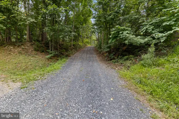 Ridge Hollow Rd, EDINBURG, VA 22824
