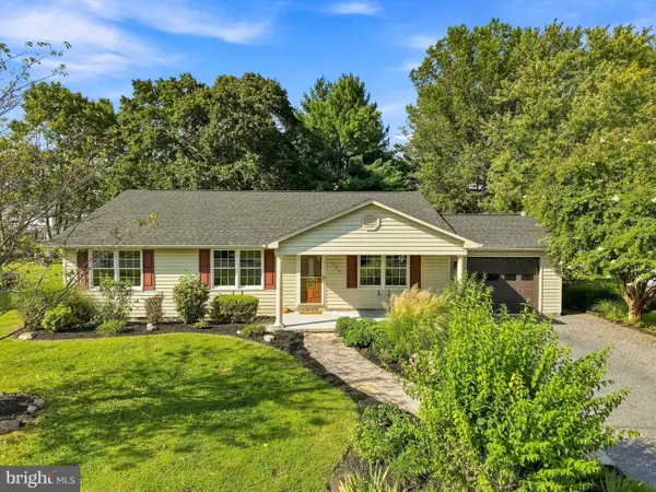 106 Cooper St, EDINBURG, VA 22824