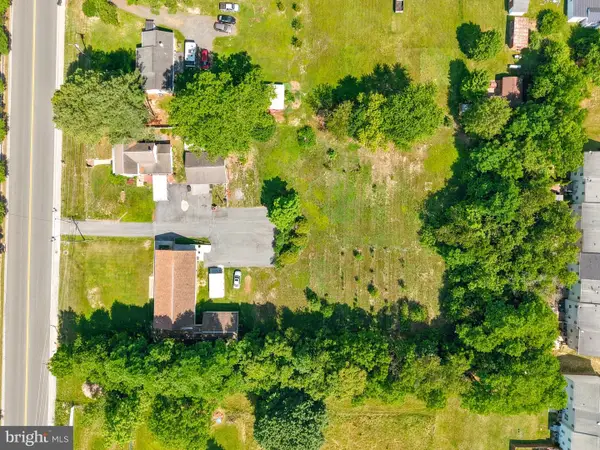 Lot C Stoney Creek Blvd, EDINBURG, VA 22824