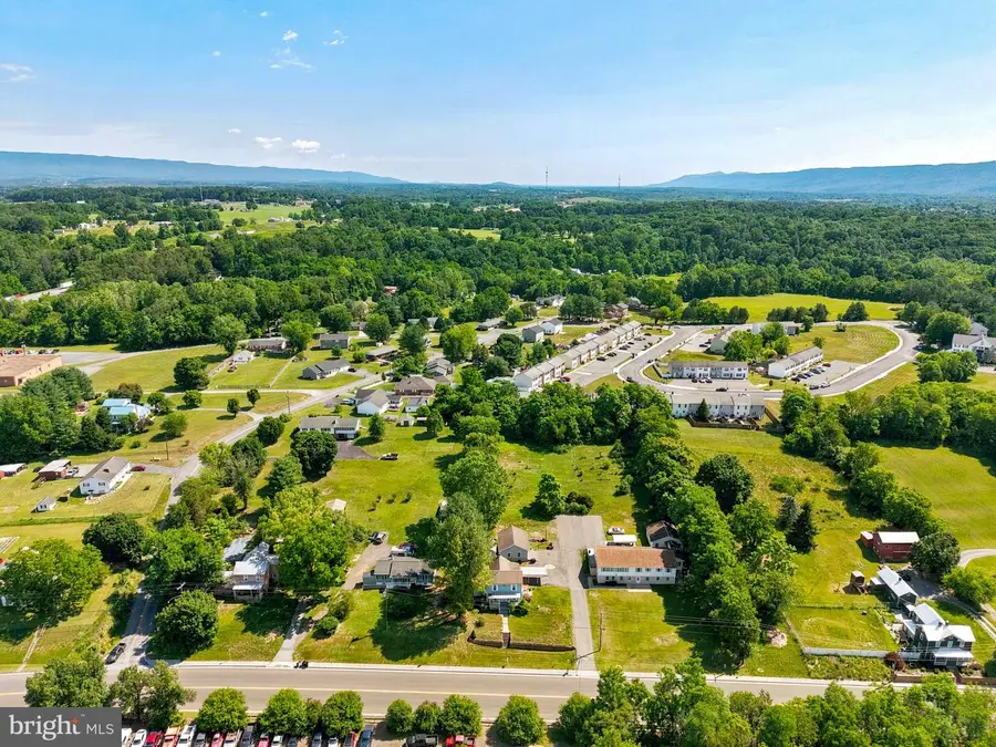 Lot C Stoney Creek Blvd, Edinburg, VA 22824 - #2