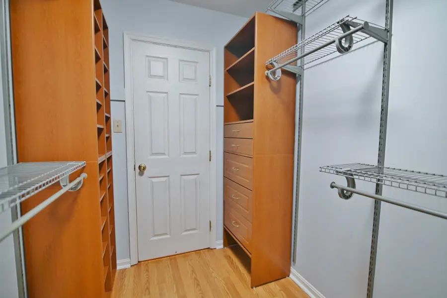 79 Sunset Ct, Edinburg, VA 22824 - #3