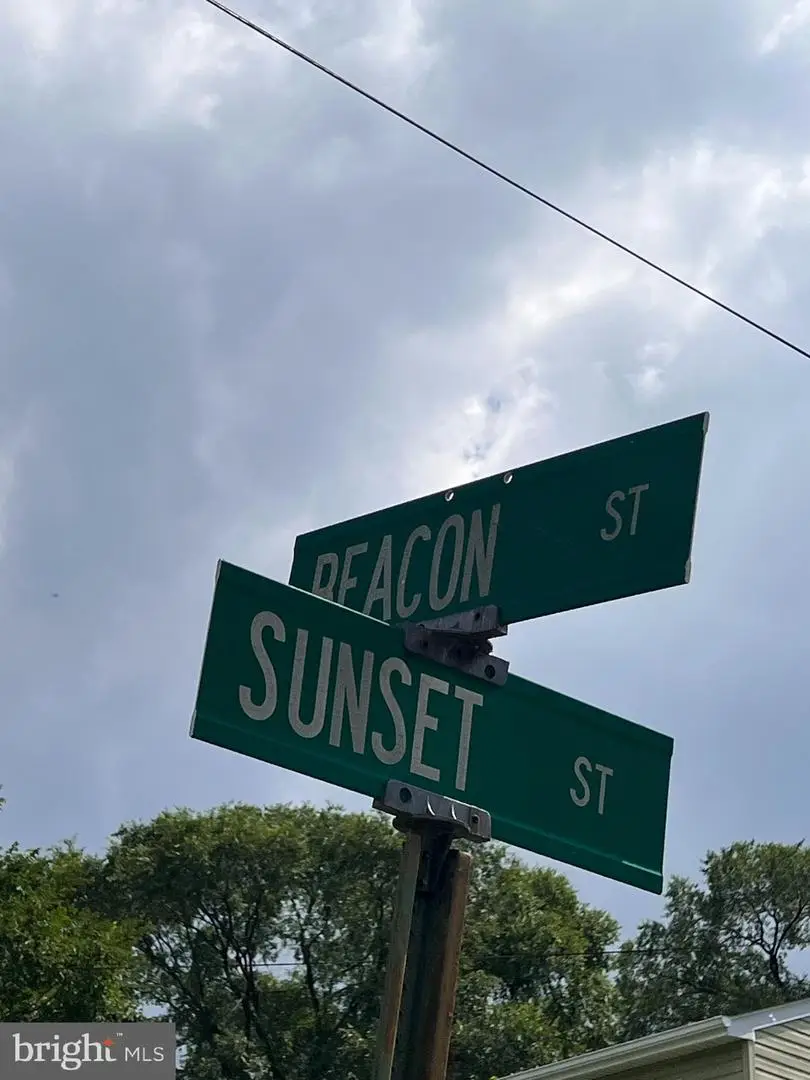 Beacon/sunset, Strasburg, VA 22657 - #3