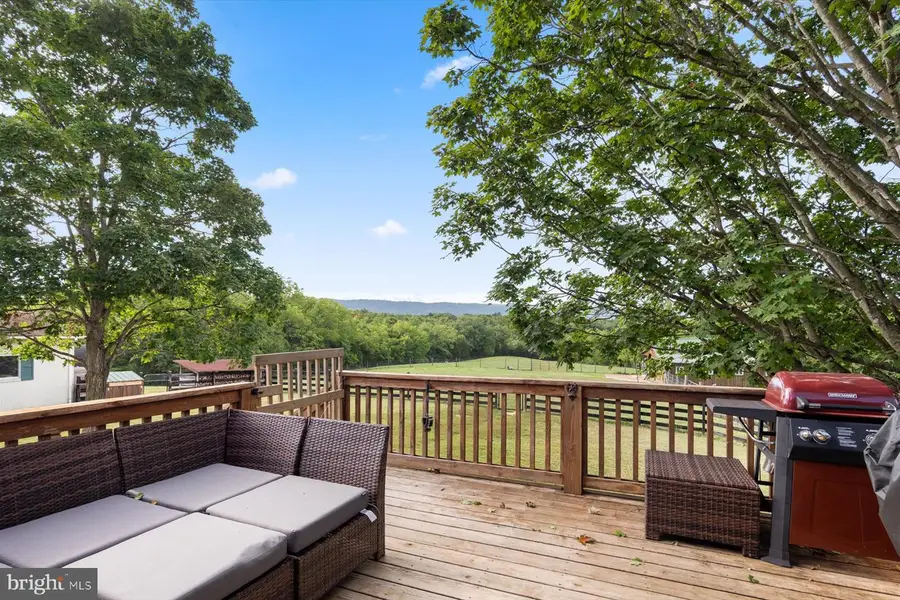 1579 Millner Rd, Strasburg, VA 22657 - #2