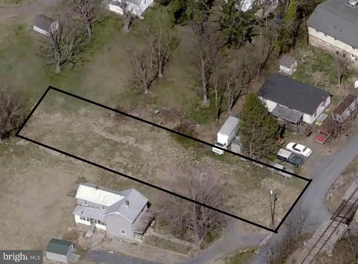 0 Clifford St, Mount Jackson, VA 22842 - #1
