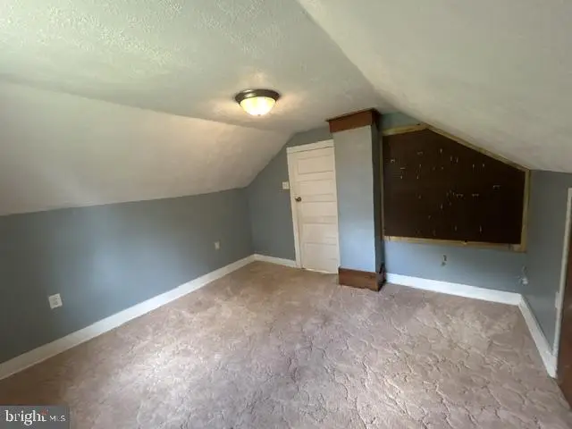 378 Sunset St, Strasburg, VA 22657 - #2