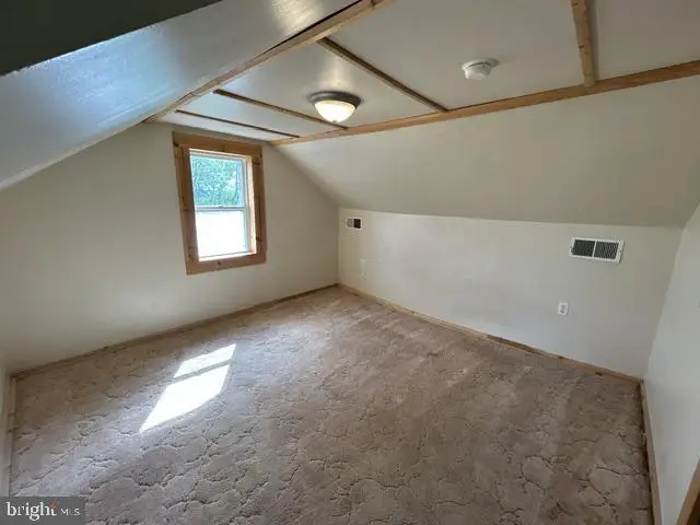 378 Sunset St, Strasburg, VA 22657 - #3