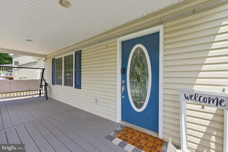 115 Baer Oak Dr, Maurertown, VA 22644 - #3