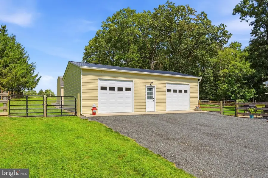 113 Helsley Hts, Strasburg, VA 22657 - #3