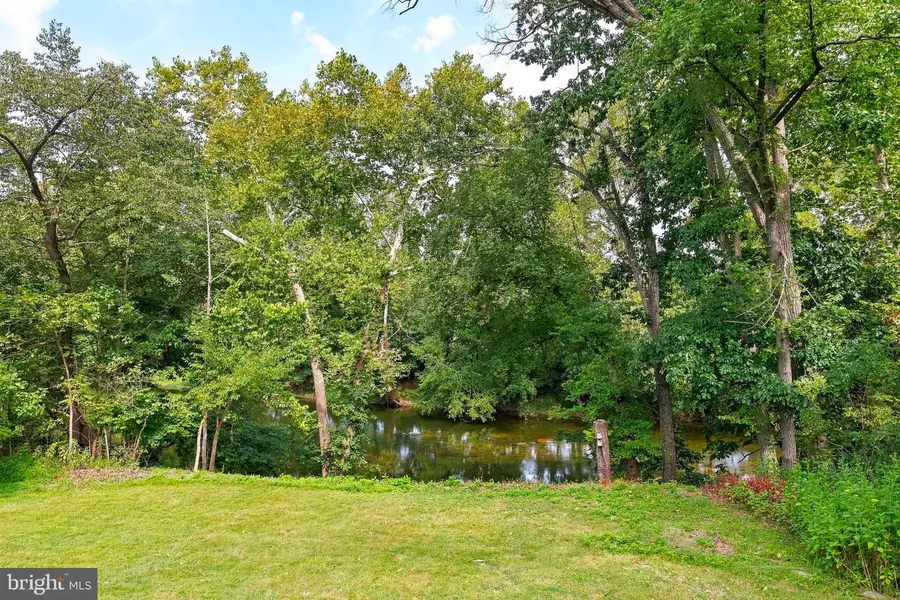 315 Indian Spring Trl, Maurertown, VA 22644 - #3
