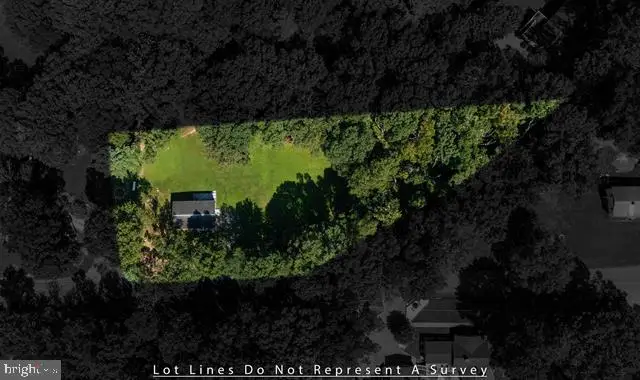 5023 Smith Creek Rd, New Market, VA 22844 - #3