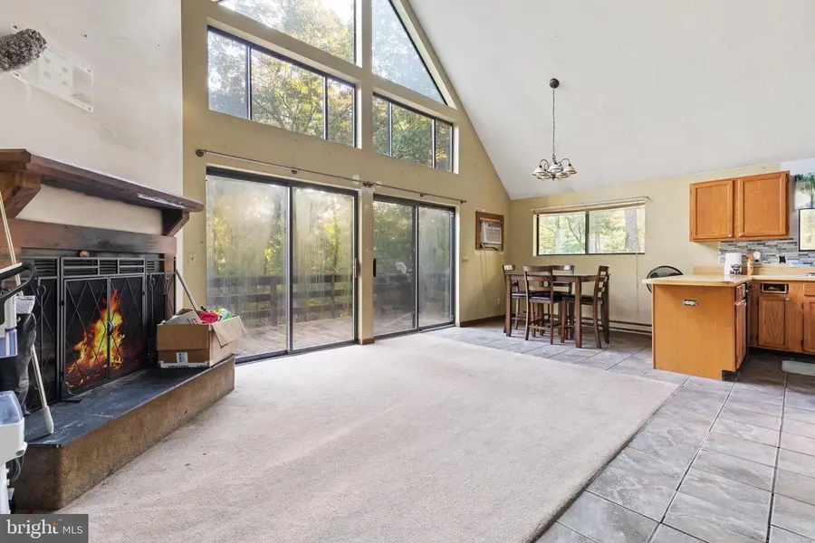 31 Willow Ln, Mount Jackson, VA 22842 - #3