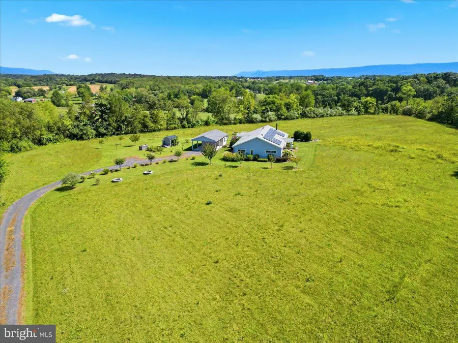 22251 Senedo, Edinburg, VA 22824 - #2