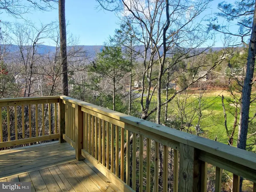 63 Fairway Dr, Basye, VA 22810 - #3