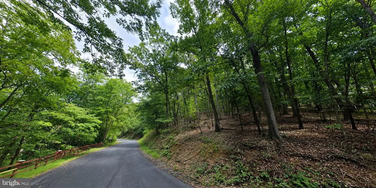 Lot 11 Fairway Dr, Basye, VA 22810 - #1