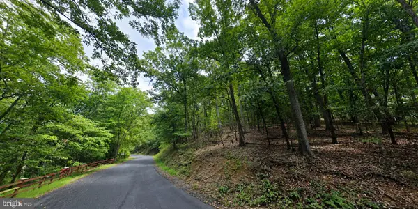 Lot 11 Fairway Dr, BASYE, VA 22810